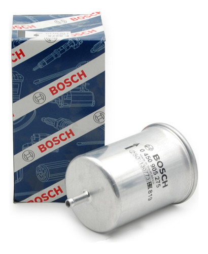 Filtro De Inyección Nafta Bosch 0450905275