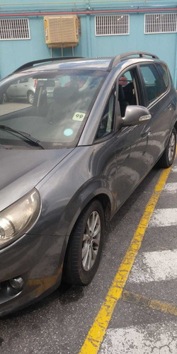 Jac J6 2013 2.0 16v 5l 5p