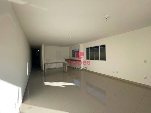 Imagem 21 de 27 de Casa Com 03 Suítes Jardim Do Lago - Ca0589