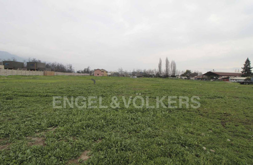 Terreno En Gultro