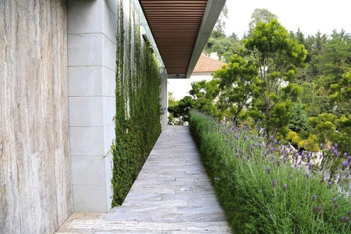 Exclusiva Casa En La Toscana