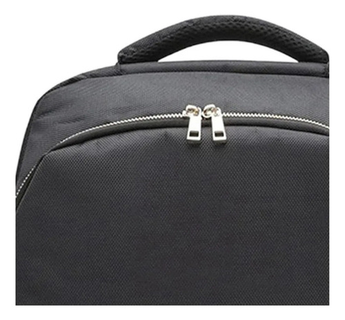 Wd Mochila For Peluqueros/herramientas De Corte De Pelo 1pcs