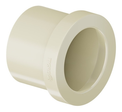 Bucha De Redução Aquatherm 73x54mm - Tigre