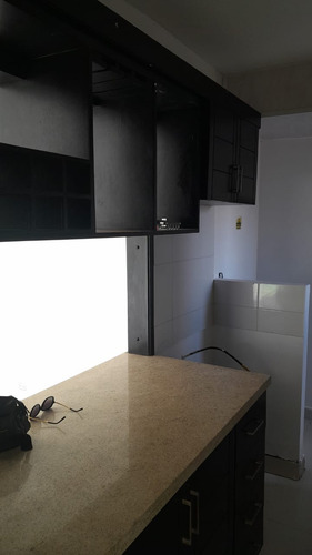 Oportunidad. 1er Piso , San Isidro , Res. Cayenas
