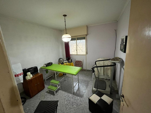Venta Casa 4 Ambientes Quilmes