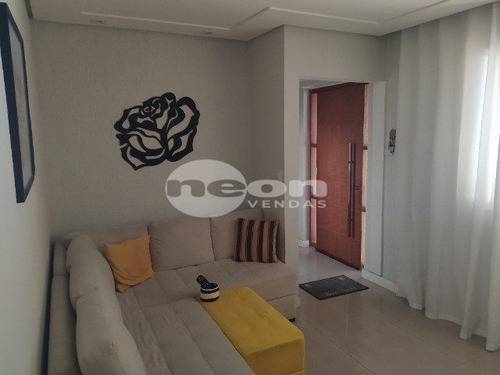 Imagem 14 de 15 de Casa - Centro - Ref: 903 - V-903