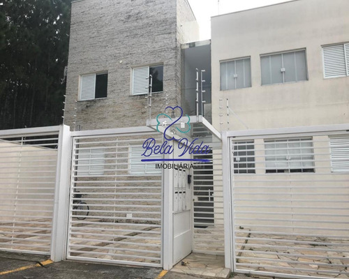 Imagem 1 de 18 de Indaiatuba-sp, Casa, Jardim Regente, Bela Vida Imobiliária - Ca01322 - 70031705