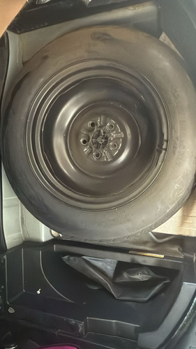 Toyota RAV4 2.0 4x2 Aut. 5p