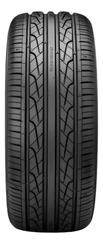 Par Pneu Hankook 195/55r15 85v Ventus V2 Concept 2 H457