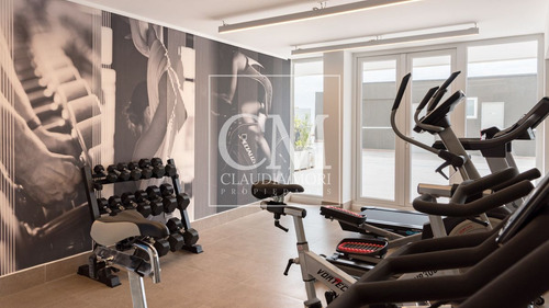 Rebajado!!! Duplex 10 , 159 M2 4d+3b Viña Del Mar