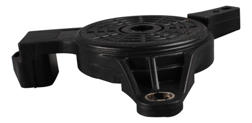 Sensor Neutral Tr P/chevrolet Optra 1.8l 2008 2009 2010 2011