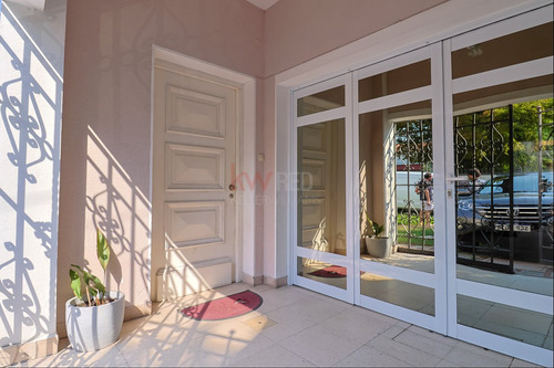 Venta Casa Punta Gorda 5 Dormitorios 3 Baños 1 Toilette