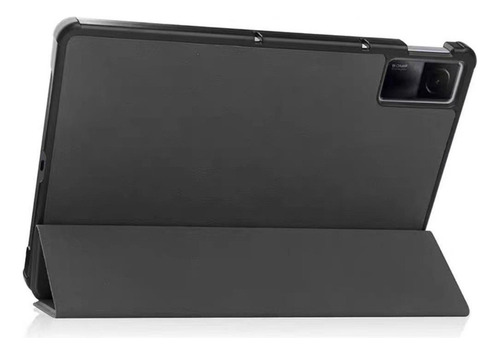 Capa Inteligente Para Redmi Pad 10.61 (2022)