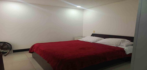 Apartamento En Venta En Sector Circunvalar/pereira (279062168).