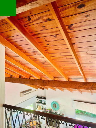Venta Casa Quinta Pileta Casa Huéspedes La Martona