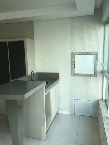 Apartamento - A2605 - 32891946