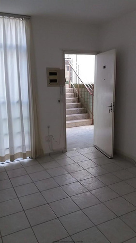 Imagem 1 de 17 de Apartamentos À Venda Em Jundiaí/sp - Compre O Seu Apartamentos Aqui! - 1466024