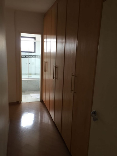 Imagem 15 de 30 de Apartamento - Ref: 7464