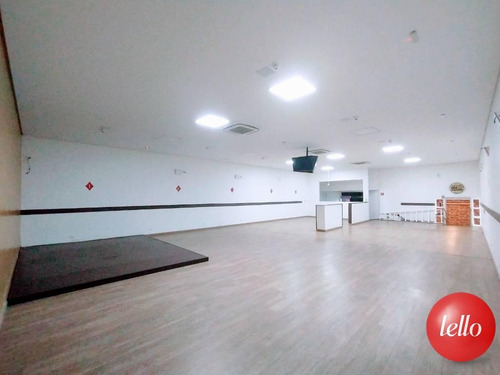 Imagem 8 de 30 de Comercial/industrial - Ref: 228556