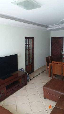Imagem 6 de 20 de Apartamento Com 3 Dormitórios À Venda, 140 M² Por R$ 585.000 - Centro - Santo André/sp - Ap0406