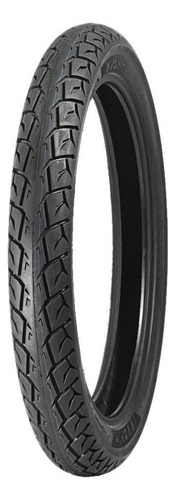 Pneu 110/80-14 Levorin Matrix Pop Biz Traseiro Balão