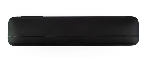 Estuche Para Pluma Digitizadora Intuos Pro Pth451 651660