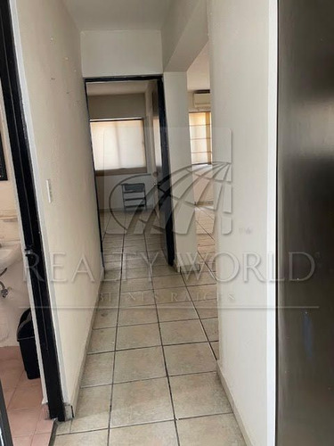 Departamentos En Venta En Los Altos