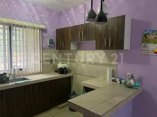 Casa En Venta Punta Diamante