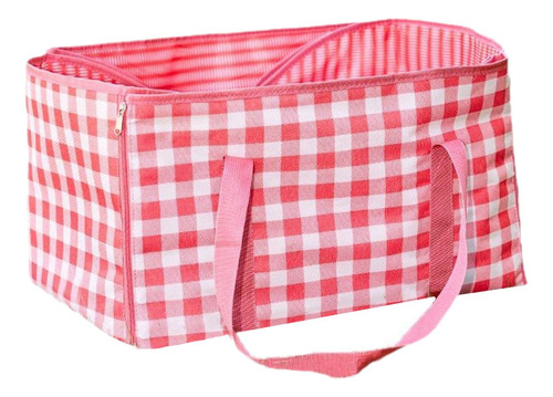 Esterilla De Picnic Ligera Y Portátil Para Playa, Ideal