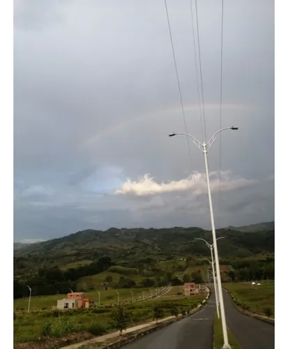 Venta Lote Virginia Y Viterbo, Caldas