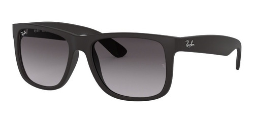 Tienda Oficial - Anteojos De Sol Ray Ban Justin 4165 Clásico