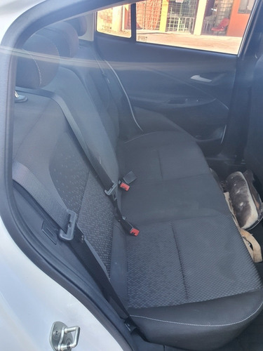 Chevrolet Onix Plus 10 Tmt