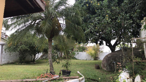 Imagem 5 de 14 de Casa/terreno Em Balneário Camboriú