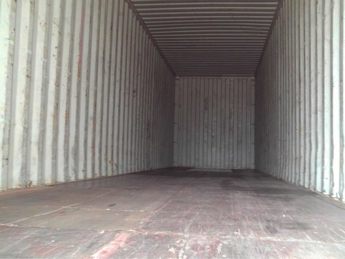 Cobtenedores Clase A Amplio Stock
