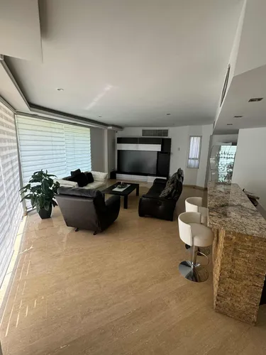 Se Vende Casa En Las Villas