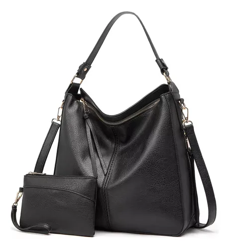 Bolso de mano grande mujer hotsell