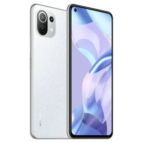 Xiaomi 11 Lite Ne New Edition 5g 2109119dg 8gb 256gb Dual
