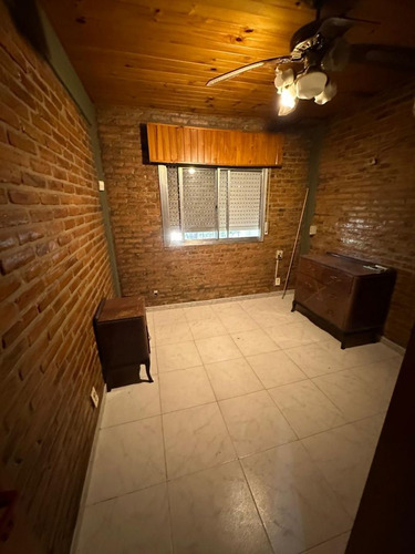 Casa En Venta En Sourigues