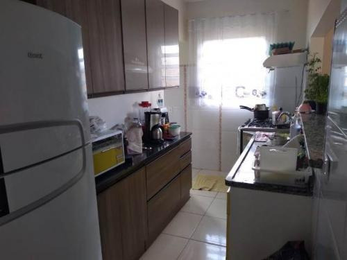 Imagem 9 de 14 de Casa No Parque Augustus A 1km Do Mar Em Itanhaém