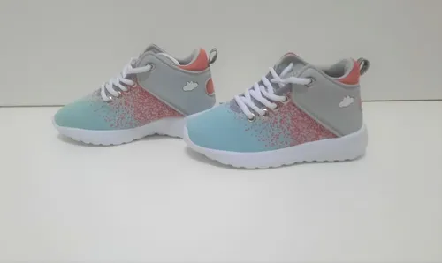 Tenis lilica ripilica mercado livre sales