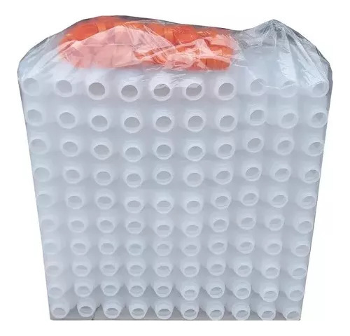 Garrafa Descartável Suco / Água De Coco 200ml 100uni