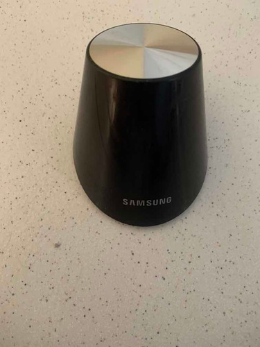 Samsung Smart Tv Extensor Blaster Modelo Bn96-23022a