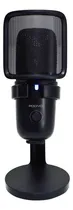 Comprar Microfone Xp-500 Polyvox Usb Estudio Gravação Profissional