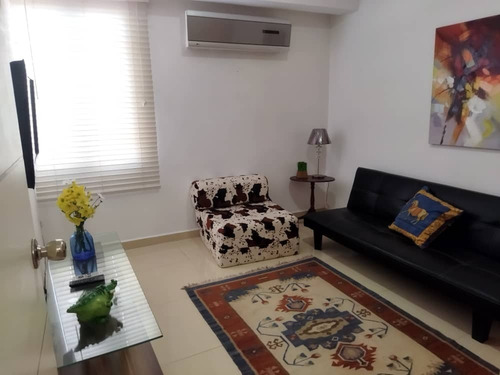 Imagen 10 de 21 de Town House En Villa Rincón, Naguanagua (lemth-152)