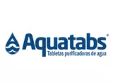 Aquatabs