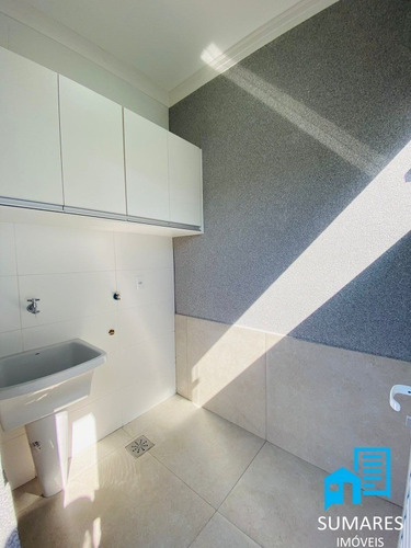 Imagem 13 de 24 de Casa Condomínio Setlife I Mirassol - Ca00798 - 69934665