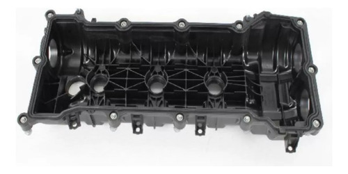 Tapa Punterias Wrangler 3.6 2012 2013 2014 2015 2016 2017