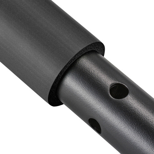 A Soporte Para Tablas De Surf Y Motocicletas, Soporte Para