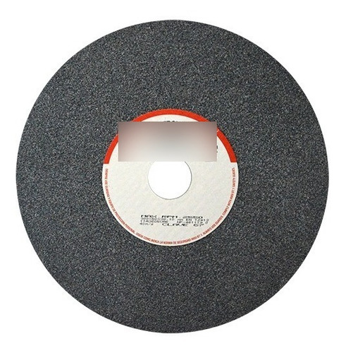 Piedra Para Esmeril De 12 X 2 X 1-1/2 G36 Austromex Aus-67