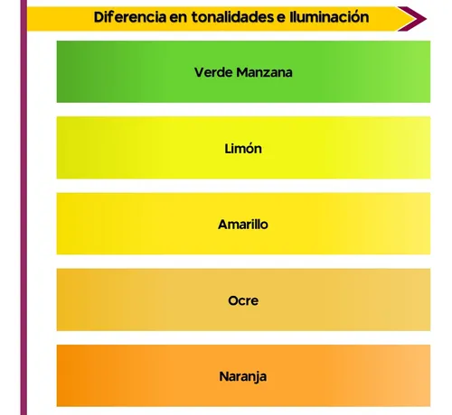 Látex Acrílico Int-ext Colores Preparados 10 Litros Lavable